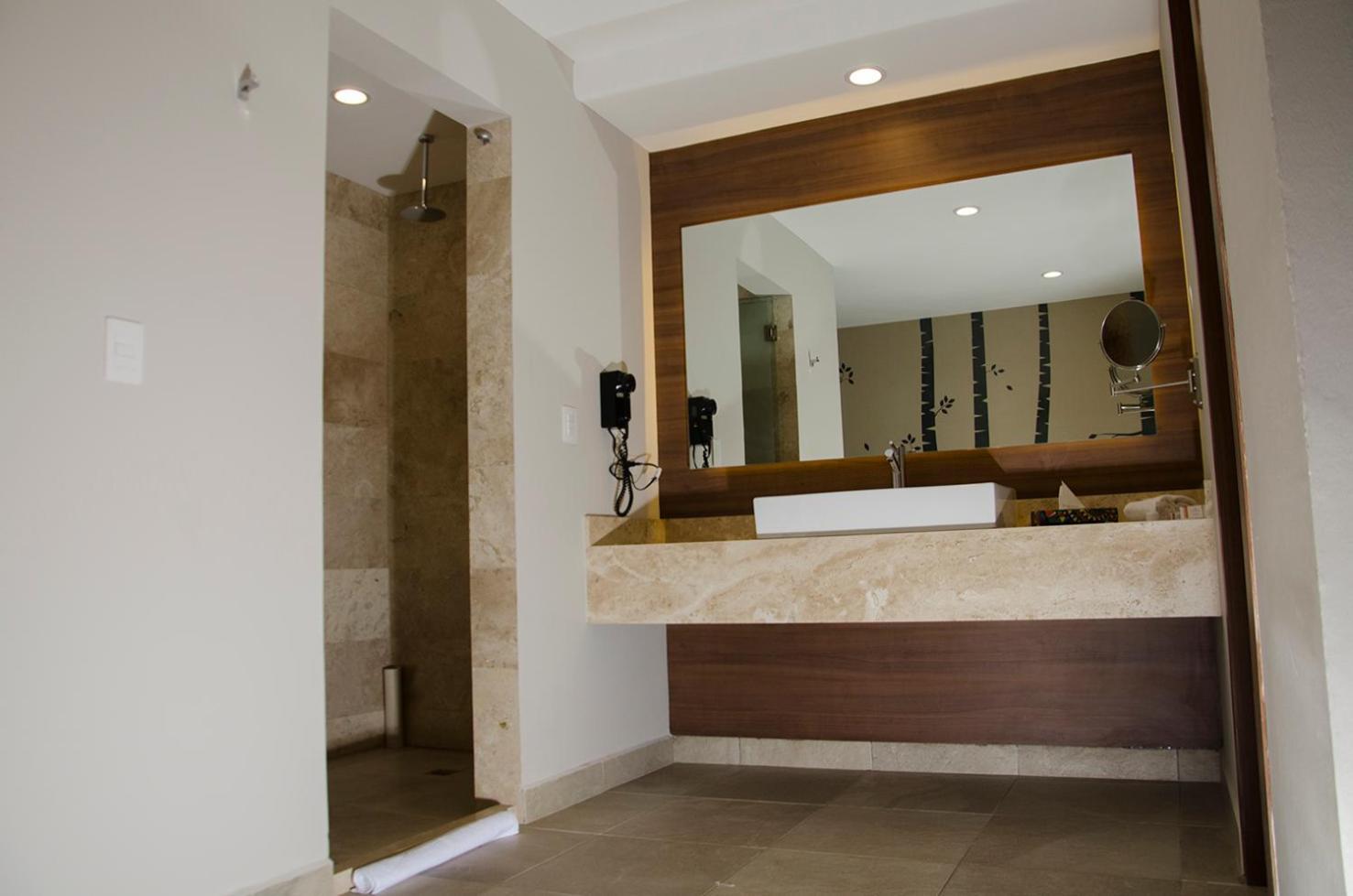 Hotel 5 De Mayo Πουέμπλα Εξωτερικό φωτογραφία