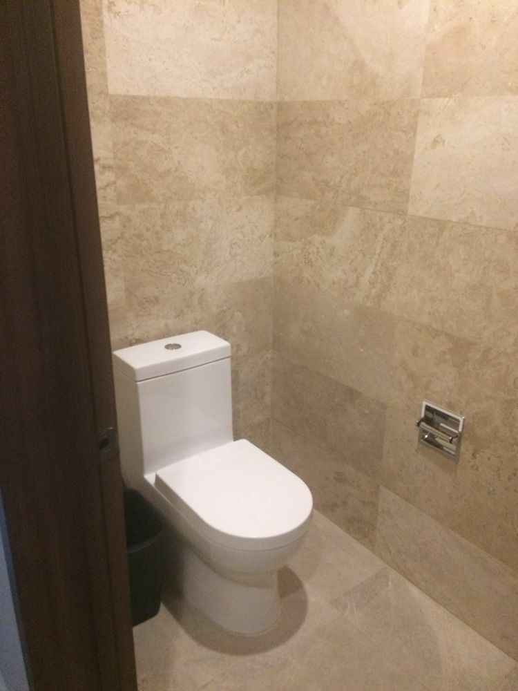 Hotel 5 De Mayo Πουέμπλα Εξωτερικό φωτογραφία